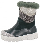 Основное изображение м 3-1250 зеленый