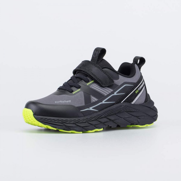 Основное изображение 644483-71 чер-сер