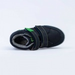 http://images.kotofey.ru/products/252175-32-4.jpg